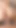 NAKED YOGA and HUGE LOAD of DRIPPING CUM !!! Squirting Pussy gets Pussy Eating and Pounding | Clip 2