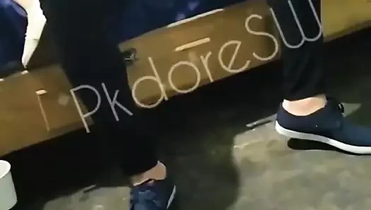 Eşe doğum günü hediyesi