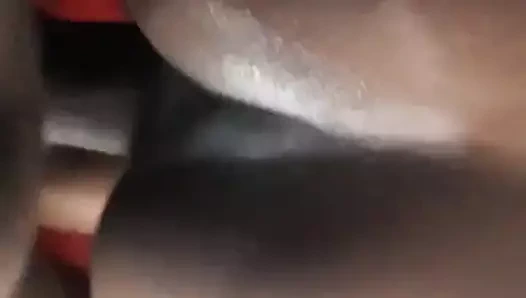 Aldatılan komşumun ateşli karısı