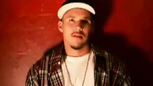 Mexican berbat çük