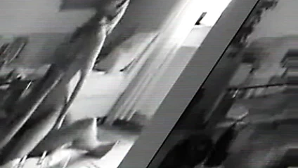 Hamile sarışın sert sikikleri - csm