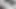 Uzun saç fuarı büyük memeli güzellik bakış açısı nitelikli filmer açısı ile derin tutku