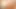 Pornobewerber muss Francesca ficken