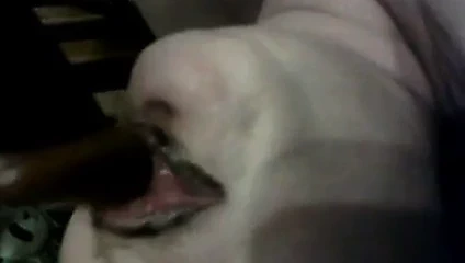 step mom of the weak