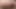 Genç sürtük babes sallanan dışarı ile sert horoz içinde ona pussies