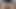Orgazmımın tadına bakamıyorsun! Ezik yüzünü sikiyor! 4K! 10 dakika! FHD!
