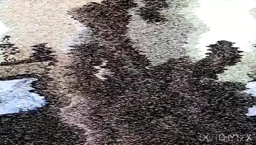 Ss-düzeltmeme ihtiyacım var