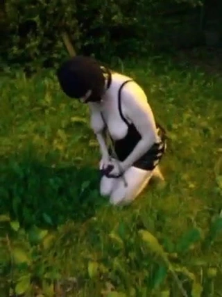 Kurşun giyip hisse senetlerine yürüdü