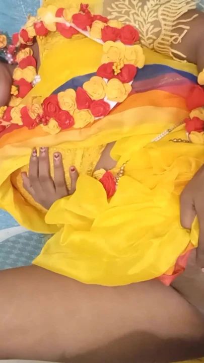 Bangladeşli gerçek doktorlar seks yeni evli kadın oda viral seks videosunda sikişiyor seks videomun tadını çıkarıyor | Klip 1