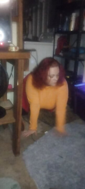 Velma Dinkley büyük zenci gizeminde bölüm 1