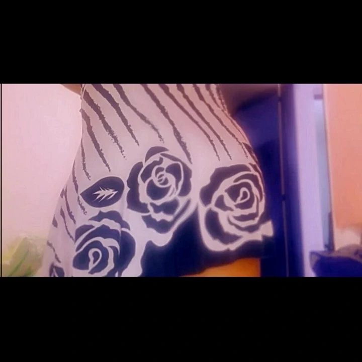 Eteği hareket ettiriyor 2