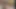 – Yıldızları görmeni sağlayacağım.