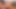 Harika memeli ve götlü sevimli küçük sarışın orta yaşlı seksi kadın amına büyük bir yarak alıyor