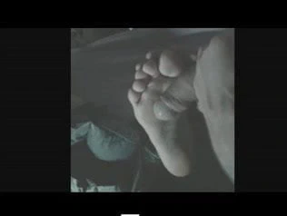 Cum üzerinde ona yumuşak tabanlar