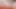 Aldatan seksi orta yaşlı seksi sürtükler 2 büyük zenci yarağı tarafından sikiliyor - bts