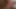 Düz kamera kızları sana ateşli mastürbasyon videoları sunuyor - derin, ham,