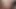 Pembe gözlü tanrıça güneş ışığında yavaş biniyor ve açık denizde yumuşak tutkulu seks yapıyor