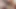 Üvey kız kardeşler Riley Reid ve Melissa Moore inek üvey erkek kardeşle ateşli bir üçlü seks yapıyor