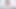 Sophia delane apdnudes.com'da (önizleme)