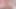 Fantastik milf ile sıcak vücut bbw çalış yalnız ev
