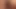 Çift anal #2 için sarışın eve