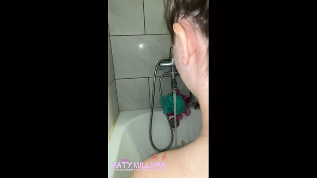 Arkadaşımın suyu açması için yardım ettim