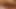 Adrianna sage seksi latin iki birden alıyor