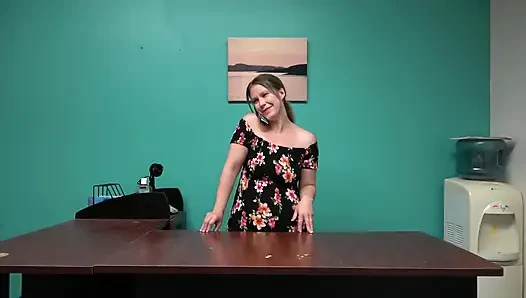 Otoriter Danielle cilt 1
