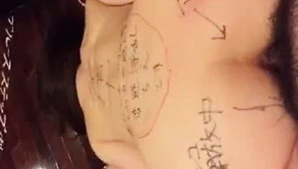 Köle olgun becerdin köpek stili