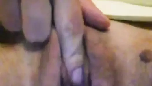 Marta zbiciak mastürbasyon yapmak