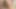 Seksi garson ile duşta ev yapımı seks videosu