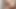 Dövmeli redhead fahişe sikikleri büyük yapay penis kadar o squirts