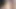 Sevimli tombul bebek harika şişman götüyle azdırıyor