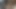 Siyah güzellik tarafından yapılan şirin selfie'ler