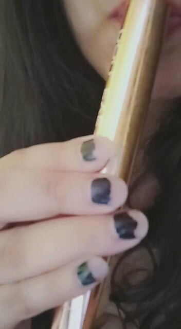Babhi oyuncaklar se maza leti hui videosu