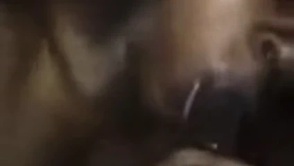 Siyah kız daha sonra o alabilir daha alır.mp4