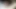 Güzel femboy'un büyük cumshot