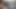 Sri Lanka'nın en iyi harika seks videosu bölüm 1
