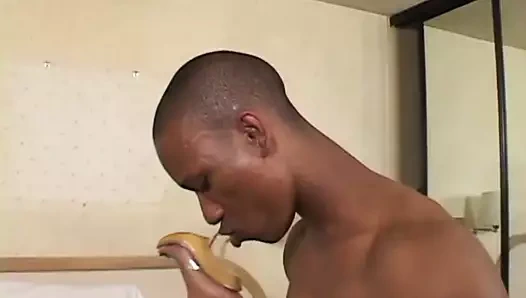 Amerikan güzeli xxx - cilt. #13