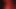 pov için çok büyük