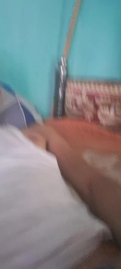 Yarakla telefonu tıkla