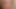 9 aylık hamile orta yaşlı seksi kadın Saskialove yapay penisle sikişiyor ve fışkırtıyor
