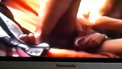 amatoriale-scopata e sborrata dentro