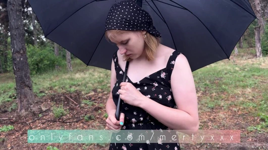 Köyden sarışın bir kızın ilk anal seksi