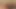 Sarışın orta yaşlı seksi kadın yoğun amcık yemenin ve sert sikişin tadını çıkarıyor