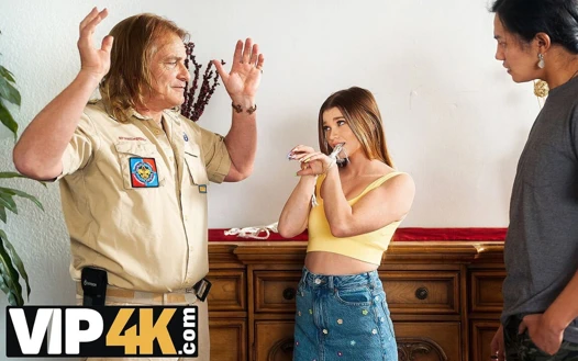 Beni bağla, Bay Beedy