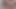 Liz young vr ocak 2025 fantezi klitoris amcık dilating orgazm seks oyuncağı mastürbasyon banyo yapıyor lizzy yum 221