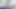 Sert porno: damadı orta yaşlı seksi kadını ve üvey oğlunu sikiyor.