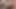 Yalnız kızıl saçlı Taylor Nicole 4k'da anal orgazmın tadını çıkarıyor.