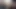 Sıcak seksi milf derin boğaz büyük horoz oral seks ve anal